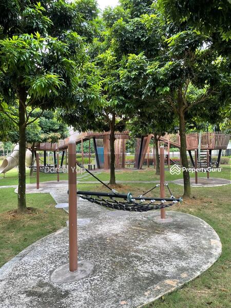 For Sale - Rawang New Project 0% Downpayment 20x75/ 22x70/ 24x65 Freehold